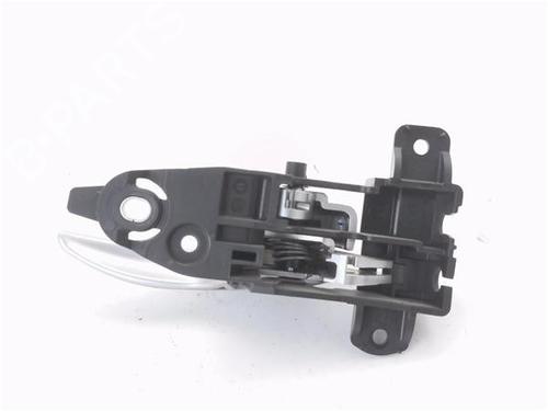 Front left interior door handle JEEP RENEGADE SUV (BU, B1, BV) 1.6 CRD | BP35779952I13 - Image 6