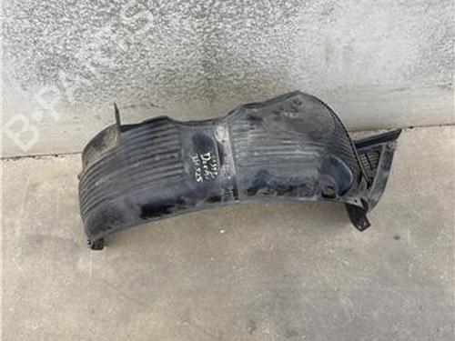 other-hyundai-i10-ii-ba-ia-2013-2014-2015-2016-2017-2018-2019-2020-2021-29119112 main image