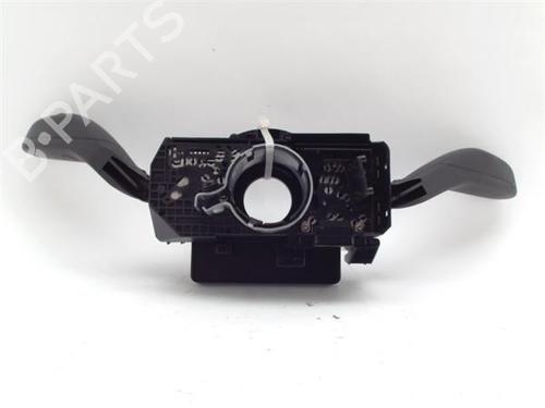 Switch SEAT IBIZA III (6L1) 1.4 16V | BP10420453I30 
