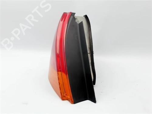 Højre baglygte BMW 7 (E65, E66, E67) 745 i, Li | BP13521613C35 