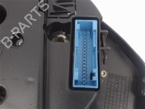 Instrument cluster AUDI A4 B5 (8D2)  | BP12597566C47 