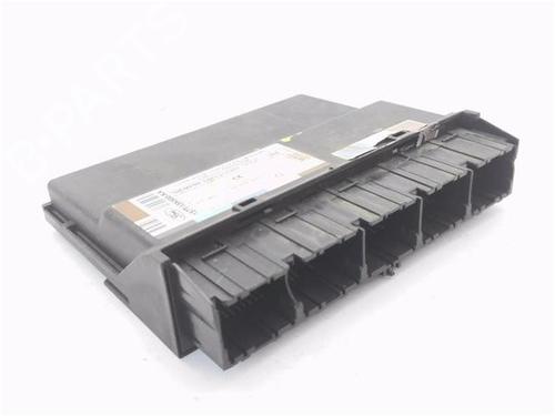 electronic-module-ford-mondeo-iii-turnier-bwy-20-16v-tddi-tdci-1s7t15k600ka-5wk49743abf-2000-2001-2002-2003-2004-2005-2006-2007-13643445 main image