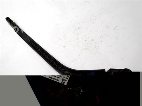 Other HONDA JAZZ II (GD_, GE3, GE2) 1.3 iDSi (GD1) | BP14344746O1 