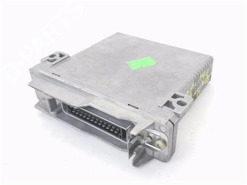 Electronic module FIAT BRAVO I (182_) 1.9 TD 75 S (182.AF) | BP29755077M83