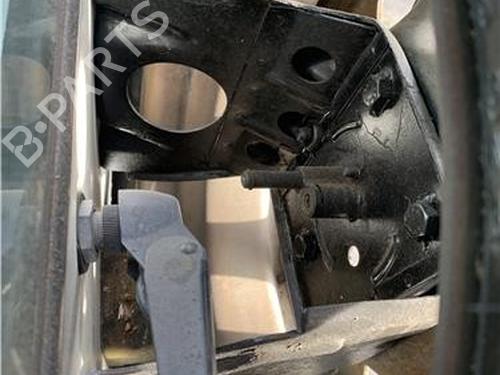 Used Other Other SUZUKI VITARA (ET, TA, TD) [1988-2002] 32418862 32418862