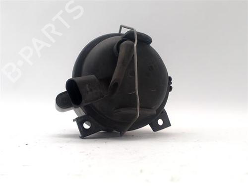 Left front fog light SEAT IBIZA IV (6J5, 6P1)  | BP23157441C30 