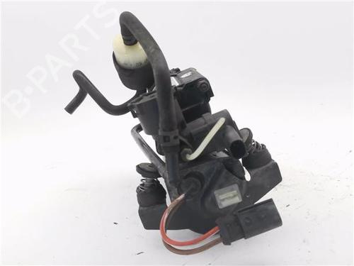 Suspension compressor MERCEDES-BENZ E-CLASS (W211) E 280 CDI (211.020) | BP39454480M103 - Image 4