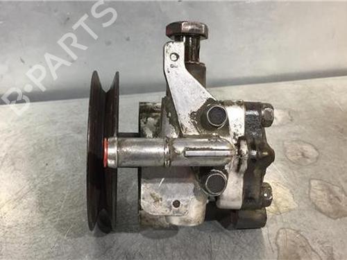 Steering pump HYUNDAI ACCENT II (LC)  | BP9738228M99 