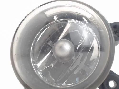 Left front fog light SEAT IBIZA III (6L1)  | BP13053291C30 