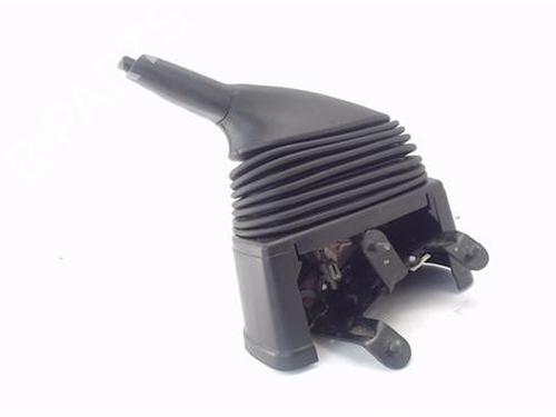 Used Hand brake FORD TRANSIT Van (FA_ _) [2006-2014]  28025483