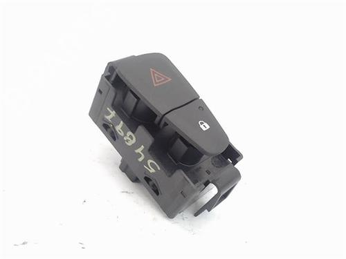 Switch RENAULT SCÉNIC III (JZ0/1_) 1.2 TCe | BP16640392I30 
