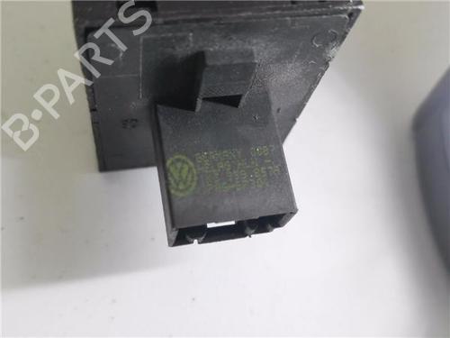 Left front window switch VW TOURAN (1T1, 1T2) | BP39093789I27 - Image 8