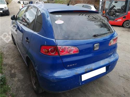 Switch SEAT IBIZA III (6L1) 1.4 16V | BP13257141I30 