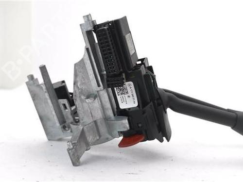 Steering column stalk MERCEDES-BENZ E-CLASS (W211) E 280 CDI (211.020) | BP39431234I23 - Image 8