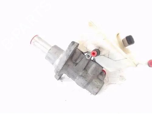 Brake master cylinder PEUGEOT 3008 I MPV (0U_) 1.6 HDi | BP26953792M77