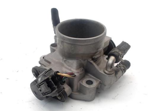 Throttle body HONDA ACCORD V (CC, CD) 2.0 i S (CD4) | BP22339229M82 