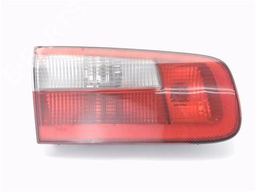 Venstre baglygte bagklap RENAULT LAGUNA II (BG0/1_) 1.9 dCi (BG08, BG0G) (120 hp) 28378398