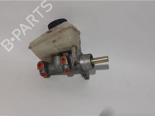 Brake master cylinder OPEL ASTRA F Saloon (T92)  | BP12596253M77 
