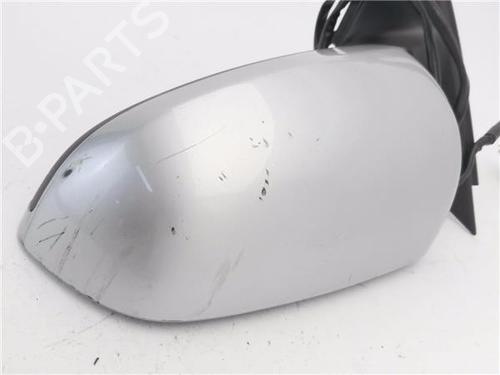 Retrovisor izquierdo AUDI A4 B6 (8E2) 2.0 | BP29022584C26 