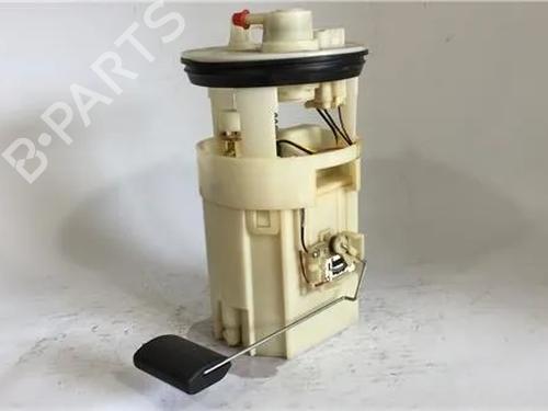 Used Fuel pump KIA PICANTO I (SA) [2004-2012]  9632038