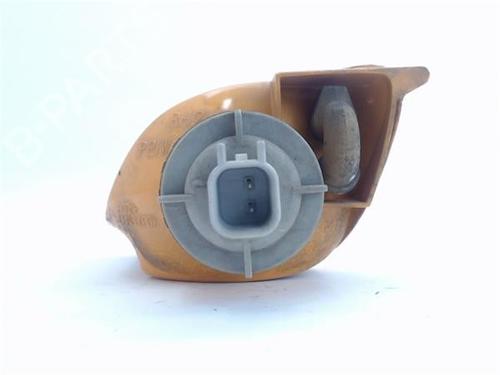 Right side indicator FORD FOCUS I (DAW, DBW)  | BP14345822I19 