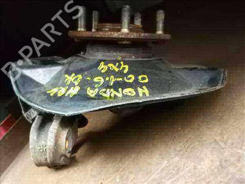 Right front steering knuckle HONDA HR-V (GH_) 1.6 16V | BP14334587M26 