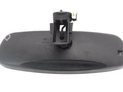 Rear mirror FORD GALAXY II (WA6) 2.0 TDCi | BP36230997I6 - Image 8