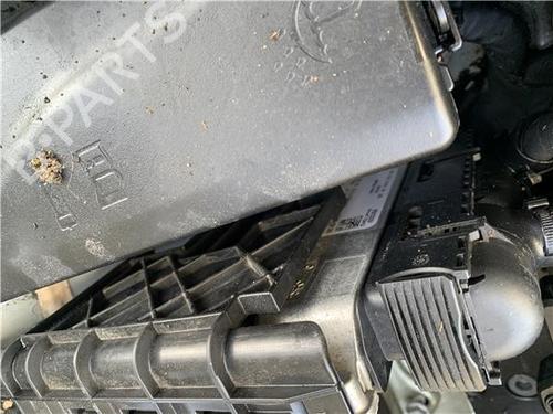 Used Electronic module Electronic module SEAT IBIZA V (KJ1, KJG) 1.0 TSI (110 hp) 33729577 33729577