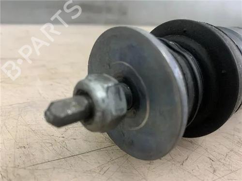 Right rear shock absorber MERCEDES-BENZ B-CLASS Sports Tourer (W245) B 180 CDI (245.207) | BP24316220M19 