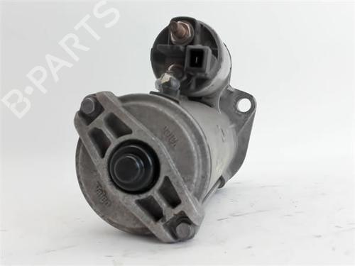 Starter SEAT IBIZA II (6K1) 1.9 TDI | BP10660579M8 