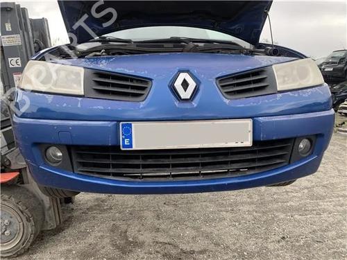 BP24415961C7 main image