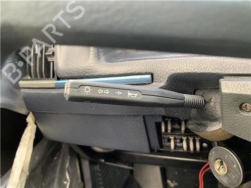 Used Switch PEUGEOT 604 (561A_) 2.3 TD (80 hp) 32450772