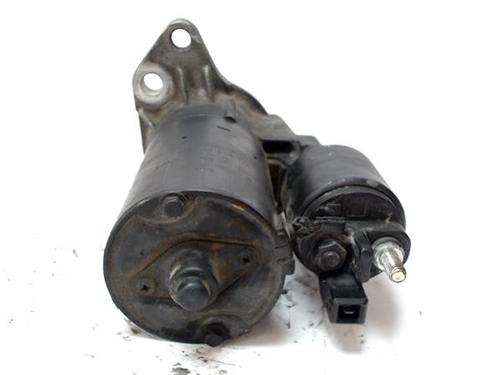 Starter SEAT IBIZA IV (6J5, 6P1)  | BP13052872M8