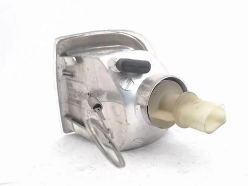 Right side indicator SEAT AROSA (6H1)  | BP14344975I19 