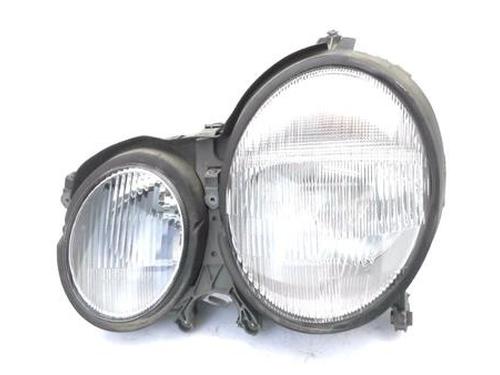 Used Left headlight Left headlight MERCEDES-BENZ E-CLASS (W210) E 270 CDI (210.016) (170 hp) 36231007 36231007