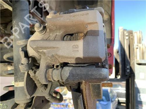 Other TOYOTA PRIUS (_W3_) | BP32418625O1