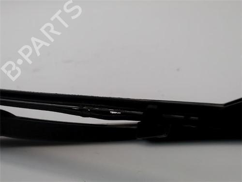 Front windshield wiper arm OPEL COMBO Box Body/MPV 1.7 DTI 16V | BP14346156C143 