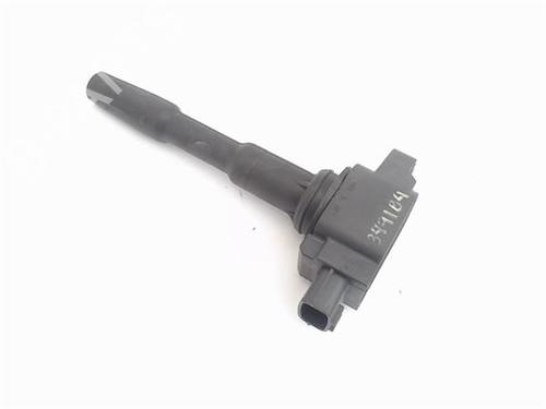 Ignition coil RENAULT SCÉNIC III (JZ0/1_) 1.2 TCe | BP16852686M94 