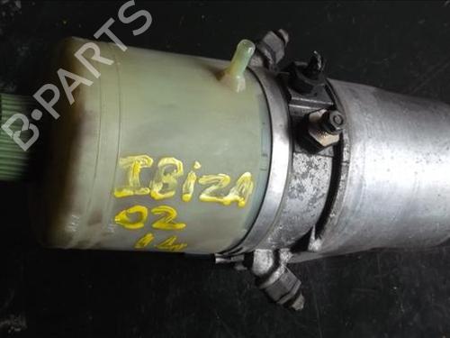 Styring servopumpe SEAT IBIZA III (6L1) 1.4 16V | BP9634929M99