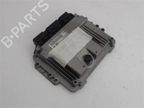 Electronic module CITROËN C4 I (LC_)  | BP24338347M83 