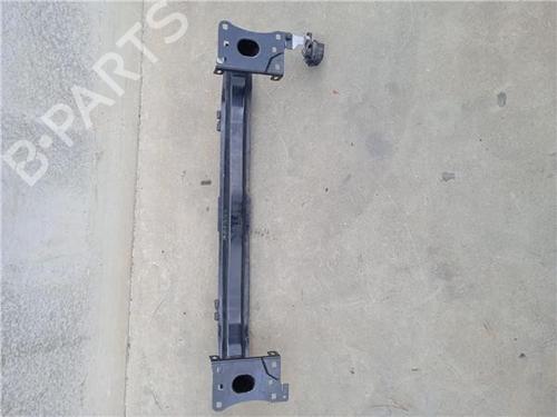 Other SEAT IBIZA V (KJ1, KJG) 1.0 TSI | BP30183000O1