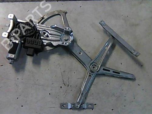 Other OPEL ASTRA H GTC (A04) 1.7 CDTi (L08) 93178696 | 13101479