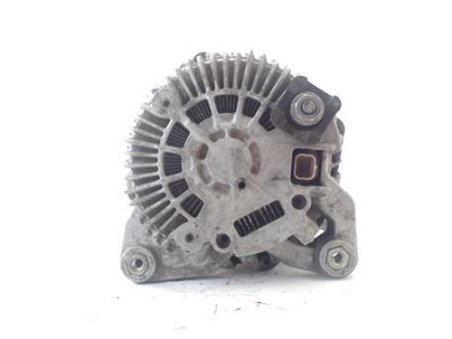 Alternator RENAULT ESPACE IV (JK0/1_) 2.0 dCi (JK02, JK03) | BP34445870M7  - Image 9