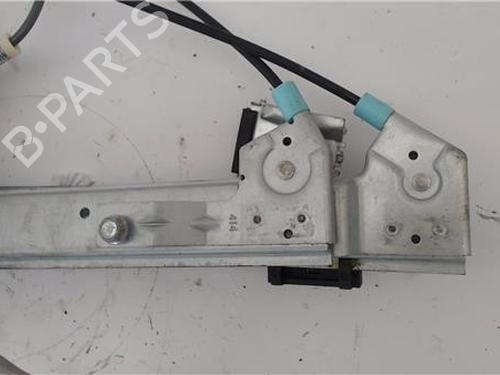 Other SEAT CORDOBA Vario (6K5)  | BP29755054O1 