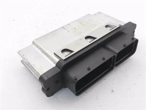 Used Electronic module VW POLO V (6R1, 6C1) 1.0 (75 hp) 26561649