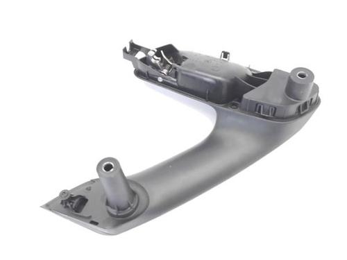 Front right interior door handle VW POLO V (6R1, 6C1) 1.4 (6R1) | BP22428434I14 