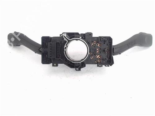 Switch AUDI A6 C5 Avant (4B5) 2.8 quattro | BP16862128I30 