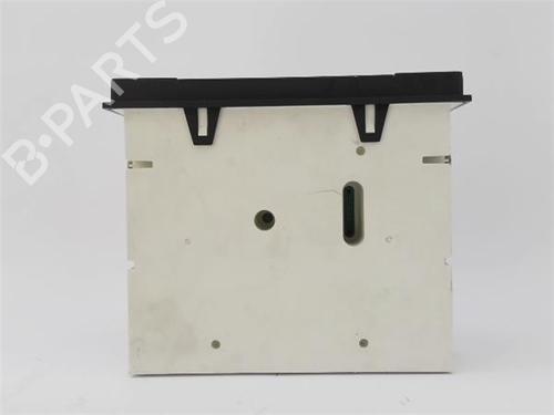 Display monitor NISSAN MICRA III (K12)  | BP22959036C48