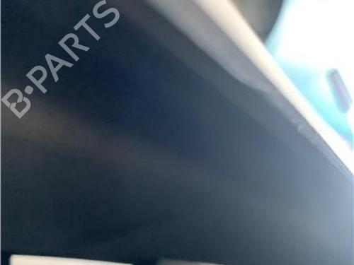 Other JAGUAR X-TYPE I (X400) 2.0 D | BP32419014O1 