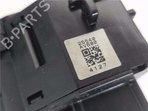 Switch NISSAN ALMERA II Hatchback (N16) 1.5 | BP33288178I30  - Image 6